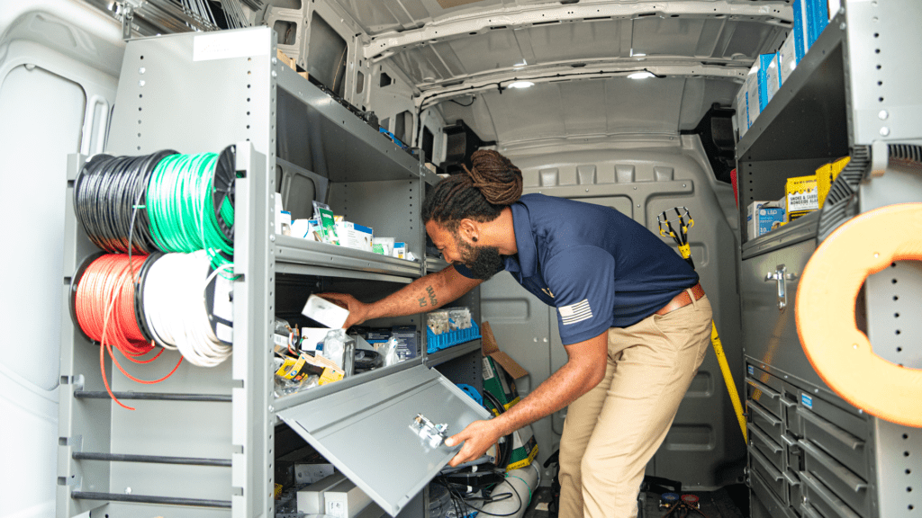 hvac tech near you