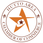 Hutto Chamber of Commerce | SALT Co.