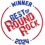 Best of Round Rock | SALT Co.