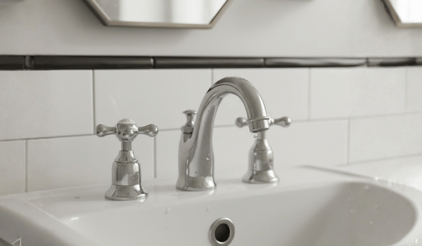 compression faucet-callsalt