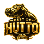 best plumbing services in hutto tx