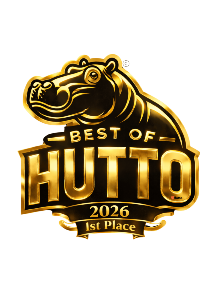 best plumbing services in hutto tx